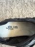 Skechers Blue Flats Size 8 1/2 - photo 3