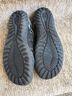 Skechers Blue Flats Size 8 1/2 - photo 5