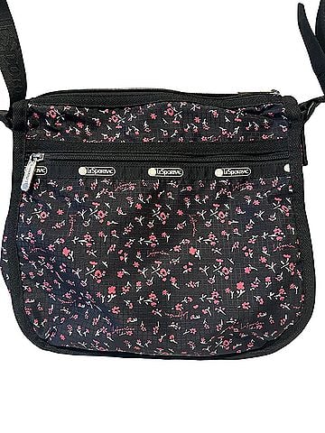 LeSportsac Crossbody Bag (view 1)