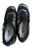 Skechers Blue Flats Size 8 1/2 - photo 2