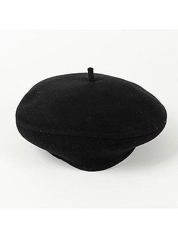 Christian Dior Chic Beret Size (view 1)