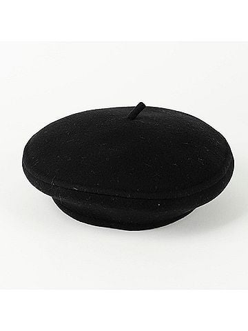 Christian Dior Chic Beret Size (view 2)