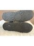 Ugg Yellow Ankle Boots Size 10 - photo 4