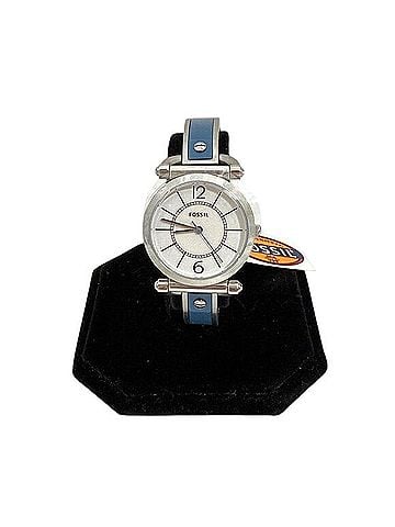 Fossil ES 2471 Watch (view 1)