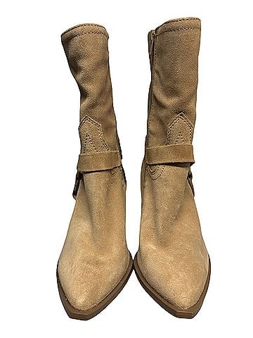 House of Harlow 1960 Saguaro Boots (view 2)