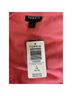 Torrid Solid Pink Casual Dress Size 1X - photo 3