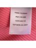 Torrid Solid Pink Casual Dress Size 1X - photo 6