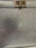 Alessia Silver Crossbody Bag One size - photo 12