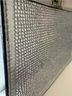 Alessia Silver Crossbody Bag One size - photo 11