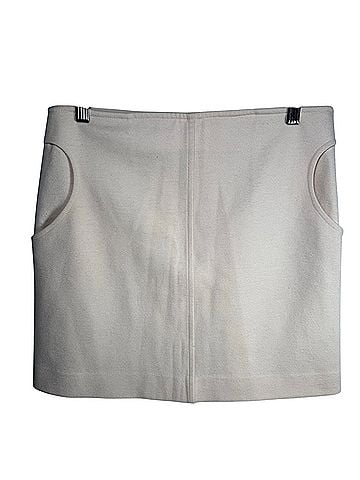 Diane von Furstenberg Katinka Casual Skirt (view 1)
