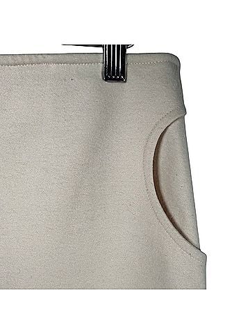Diane von Furstenberg Katinka Casual Skirt (view 2)
