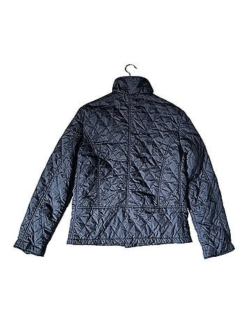 Barbour Jacket (view 2)
