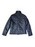 Barbour Black Jacket Size 8 - photo 2