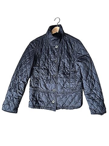 Barbour Jacket (view 1)