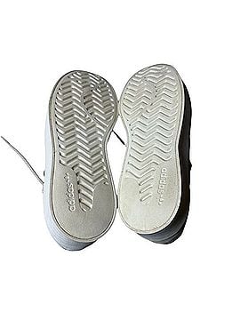 Adidas Superstar Bonega Sneakers (view 2)