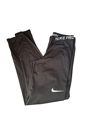 Nike Leggings (view 1)