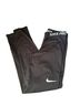 Nike Black Leggings Size S - photo 1