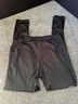 Nike Black Leggings Size S - photo 3