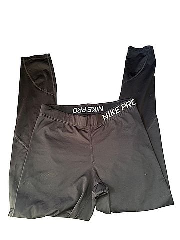 Nike Leggings (view 2)