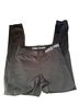 Nike Black Leggings Size S - photo 2