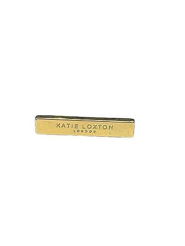 KATIE LOXTON Bucket Bag (view 2)