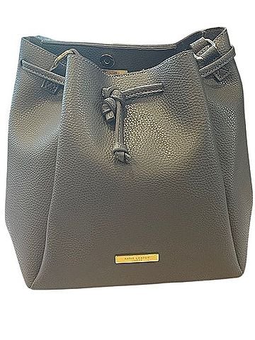 KATIE LOXTON Bucket Bag (view 1)