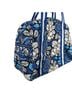 Vera Bradley Blue Shoulder Bag One size - photo 2