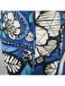 Vera Bradley Blue Shoulder Bag One size - photo 4