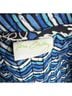 Vera Bradley Blue Shoulder Bag One size - photo 12