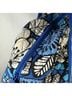 Vera Bradley Blue Shoulder Bag One size - photo 8