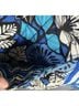 Vera Bradley Blue Shoulder Bag One size - photo 10