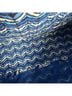 Vera Bradley Blue Shoulder Bag One size - photo 14