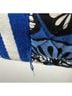 Vera Bradley Blue Shoulder Bag One size - photo 6
