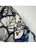 Vera Bradley Blue Shoulder Bag One size - photo 5