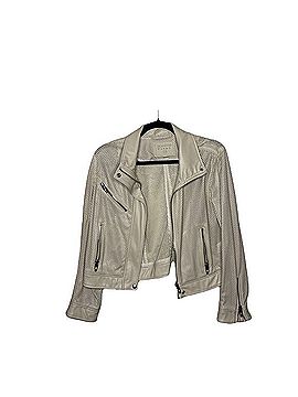 Anthropologie Imelda Jacket (view 1)