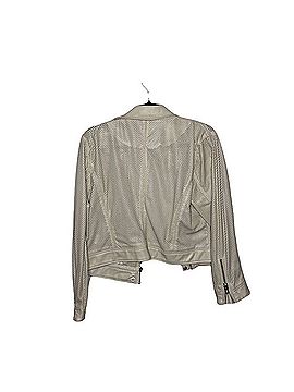Anthropologie Imelda Jacket (view 2)