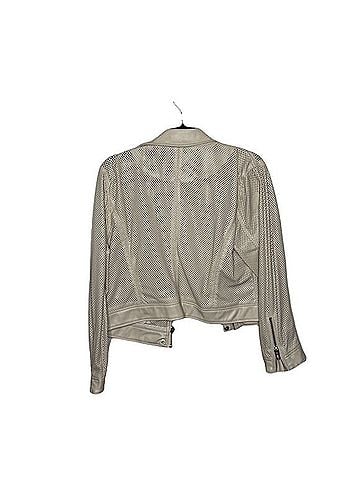 Anthropologie Imelda Jacket (view 2)