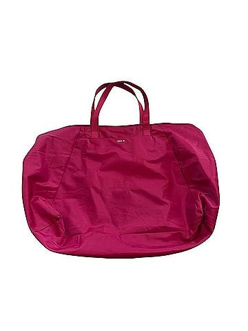 Tumi Just In Case Tote (view 1)