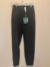 Halara Black Jeans Size S (tall) - photo 3