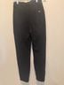 Halara Black Jeans Size S (tall) - photo 4