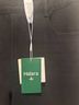 Halara Black Jeans Size S (tall) - photo 5