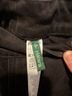 Halara Black Jeans Size S (tall) - photo 6
