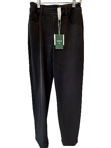 Halara Jeans (view 1)