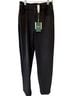 Halara Black Jeans Size S (tall) - photo 1