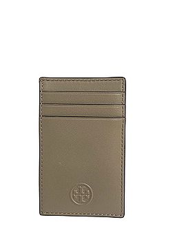 Tory Burch Kira wallet Makeup Bag (view 1)