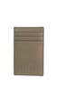 Tory Burch 100% Leather Tan Makeup Bag One size - photo 1