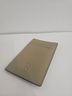 Tory Burch 100% Leather Tan Makeup Bag One size - photo 4