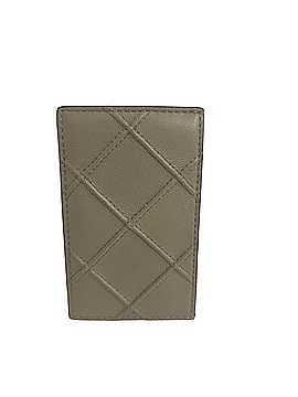 Tory Burch Kira wallet Makeup Bag (view 2)