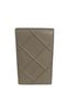 Tory Burch 100% Leather Tan Makeup Bag One size - photo 2