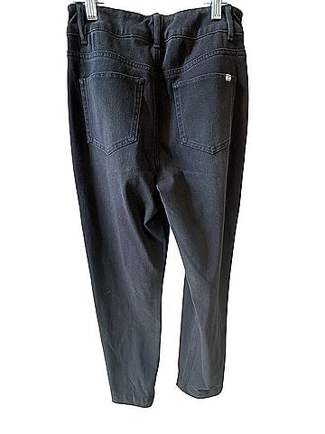 Halara Jeans (view 2)